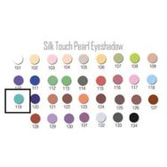 Golden Rose Silky Touch Pearl 119 Tekli Far