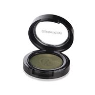 Golden Rose Silky Touch Pearl Eyeshadow 107 Göz Farı