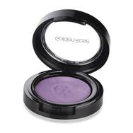 Golden Rose Silky Touch Pearl Eyeshadow 129 Göz Farı