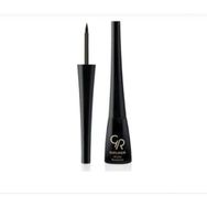 Golden Rose Siyah 4 ml Dipliner