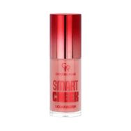 Golden Rose Smart Cheek No: 103 Likit Allık