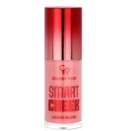 Golden Rose Smart Cheek No: 104 Likit Allık