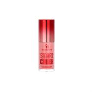 Golden Rose Smart Cheek No: 104 Likit Allık
