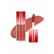 Golden Rose Smart Cheek No: 105 Likit Allık
