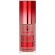 Golden Rose Smart Cheek No: 106 Likit Allık