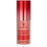 Golden Rose Smart Cheek No: 109 Likit Allık