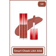 Golden Rose Smart Cheek No: 109 Likit Allık