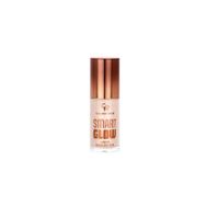Golden Rose Smart Glow No: 201 Likit Highlighter