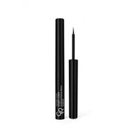 Golden Rose Smart Liner Matte İntense Black Eyeliner
