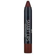 Golden Rose Smart Lıp Moısturısıng No:19 Lipstick