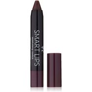 Golden Rose Smart Lıp Moısturısıng No:24 Lipstick