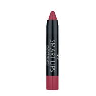 Golden Rose Smart Lips Moisturising 12 Lipstick