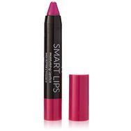 Golden Rose Smart Lips Moisturising 23 Ruj
