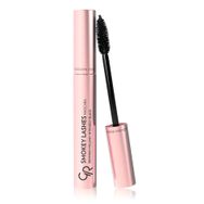 Golden Rose Smokey Lashes Defining Volume Siyah Maskara