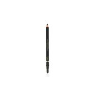 Golden Rose Smoky Effect D Brwn Göz Kalemi