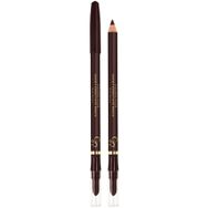 Golden Rose Smoky Effect D Brwn Göz Kalemi