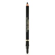 Golden Rose Smoky Effect Eye Pencil Deep Black