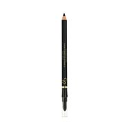 Golden Rose Smoky Effect Eye Pencil