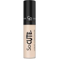 Golden Rose So Cute 04 Likit Kapatıcı