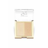 Golden Rose So Glow 101 Starlight Duo Aydınlatıcı
