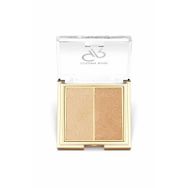 Golden Rose So Glow 102 Sunshine Duo Aydınlatıcı
