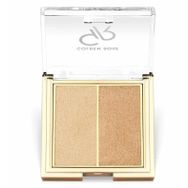 Golden Rose So Glow Highlighter Duo No: 102 Sunshine Aydınlatıcı
