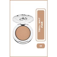 Golden Rose Soft Color Matte Mono 18 Tekli Far