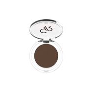 Golden Rose Soft Color Matte Mono Eyeshadow Göz Farı