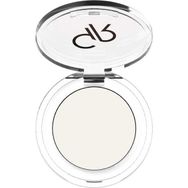 Golden Rose Soft Color Matte Mono Eyeshadow No: 01 Göz Farı