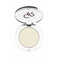 Golden Rose Soft Color Matte Mono Eyeshadow No: 02 Göz Farı