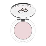Golden Rose Soft Color Matte Mono Eyeshadow No: 03 Göz Farı