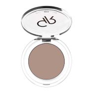 Golden Rose Soft Color Matte Mono Eyeshadow No: 05 Göz Farı
