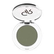 Golden Rose Soft Color Matte Mono Eyeshadow No: 06 Göz Farı