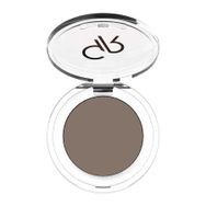 Golden Rose Soft Color Matte Mono Eyeshadow No: 07 Göz Farı