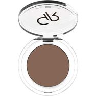 Golden Rose Soft Color Matte Mono Eyeshadow No: 08 Göz Farı