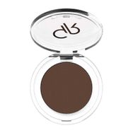 Golden Rose Soft Color Matte Mono Eyeshadow No: 09 Göz Farı