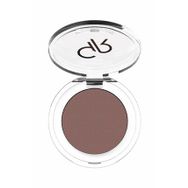 Golden Rose Soft Color Matte Mono Eyeshadow No: 10 Göz Farı