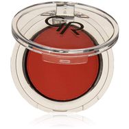 Golden Rose Soft Color Matte Mono Eyeshadow No: 11 Göz Farı