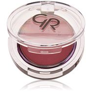 Golden Rose Soft Color Matte Mono Eyeshadow No: 12 Göz Farı