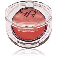Golden Rose Soft Color Matte Mono Eyeshadow No: 13 Göz Farı
