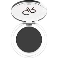 Golden Rose Soft Color Matte Mono Eyeshadow No: 17 Göz Farı
