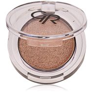 Golden Rose Soft Color Matte Mono Eyeshadow No: 44 Göz Farı