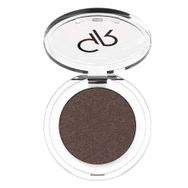 Golden Rose Soft Color Matte Mono Eyeshadow No: 47 Göz Farı