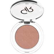 Golden Rose Soft Color Matte Mono Eyeshadow No: 48 Göz Farı