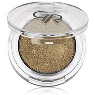 Golden Rose Soft Color Matte Mono Eyeshadow No: 54 Göz Farı