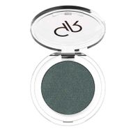 Golden Rose Soft Color Matte Mono Eyeshadow No: 55 Göz Farı