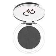Golden Rose Soft Color Matte Mono Eyeshadow No: 58 Göz Farı