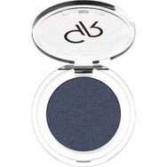 Golden Rose Soft Color Matte Mono Eyeshadow No: 59 Göz Farı