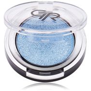 Golden Rose Soft Color Matte Mono Eyeshadow No: 60 Göz Farı