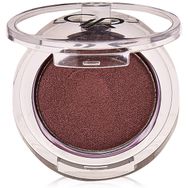 Golden Rose Soft Color Matte Mono Eyeshadow No: 62 Göz Farı